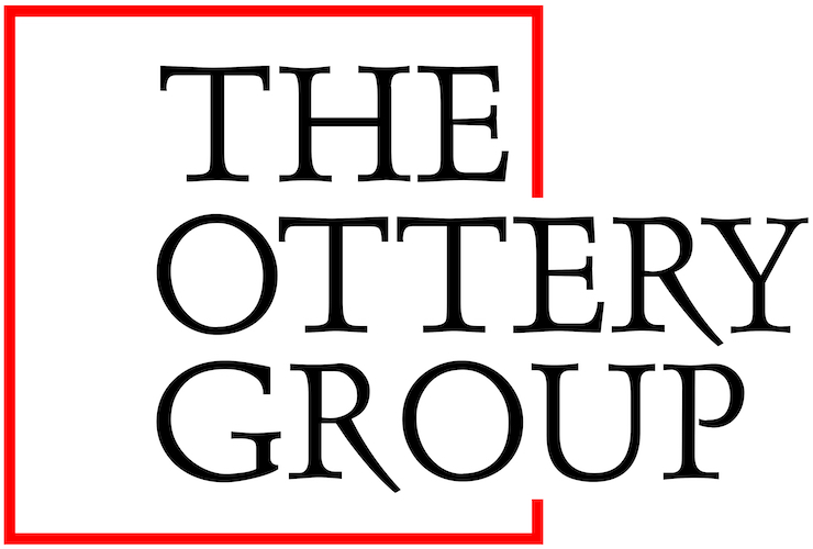 Ottery RedBox Logo Short Form 500