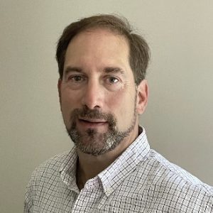 Lyle C. Torp